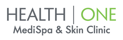 HO Medispa & Skin Clinic-2